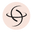 Chelsea Charles Jewelry